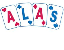 phil ex cargo|alas shipping cargo.